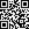 https://qudsonline.ir/x9QCk