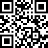 https://qudsonline.ir/xcJ5k