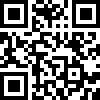 https://qudsonline.ir/x8Yz3