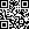 https://qudsonline.ir/xcv3K