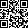 https://qudsonline.ir/x8SxV