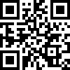 https://qudsonline.ir/xcsh8
