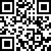 https://qudsonline.ir/x53bT