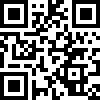 https://qudsonline.ir/x7PGz