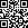 https://qudsonline.ir/x7FWq