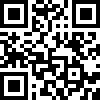 https://qudsonline.ir/x6N3v