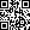 https://qudsonline.ir/x9bf5