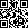 https://qudsonline.ir/xcNP3