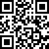 https://qudsonline.ir/x7jkX