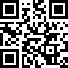https://qudsonline.ir/xcL8Q
