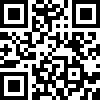 https://qudsonline.ir/xcWWz