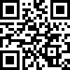 https://qudsonline.ir/x8jJw