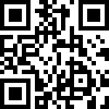 https://qudsonline.ir/x8qbP