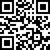 https://qudsonline.ir/x748h