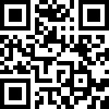 https://qudsonline.ir/x954C