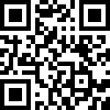 https://qudsonline.ir/xcVpD