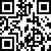 https://qudsonline.ir/xcg3Q