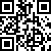https://qudsonline.ir/x8kBS