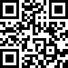 https://qudsonline.ir/x9jFX