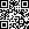 https://qudsonline.ir/x82Vk