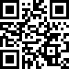 https://qudsonline.ir/x773N