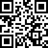 https://qudsonline.ir/x7sTW