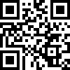 https://qudsonline.ir/xbVG7