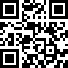 https://qudsonline.ir/x5vL4