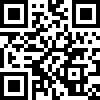 https://qudsonline.ir/x8Zyw