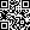 https://qudsonline.ir/xbQXx