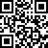 https://qudsonline.ir/xbMjH