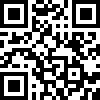 https://qudsonline.ir/x7f2L