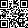 https://qudsonline.ir/xbNvd