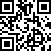 https://qudsonline.ir/x9Wws