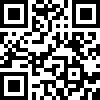 https://qudsonline.ir/x74Sv