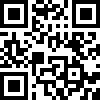 https://qudsonline.ir/x7kGf