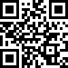 https://qudsonline.ir/xchbK