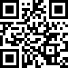 https://qudsonline.ir/xc4hZ