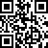 https://qudsonline.ir/x9JLC