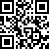 https://qudsonline.ir/x8jcV