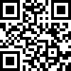 https://qudsonline.ir/xcWzr