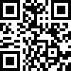 https://qudsonline.ir/xcFtS