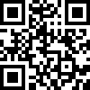https://qudsonline.ir/xcddJ