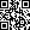 https://qudsonline.ir/x6WvP