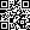 https://qudsonline.ir/x5zMr
