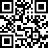 https://qudsonline.ir/x9J9Y