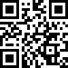 https://qudsonline.ir/x7bQt
