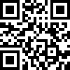 https://qudsonline.ir/xc7Xf