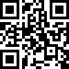 https://qudsonline.ir/xc9bN