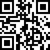 https://qudsonline.ir/x6LdC